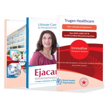 Visual Aids Visual Aids