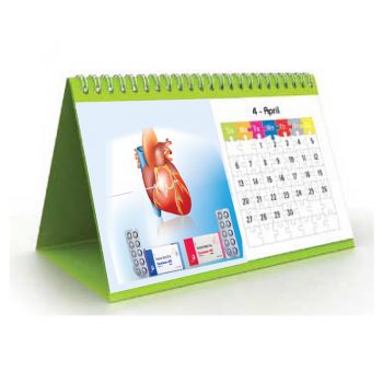 Calendars Calendars