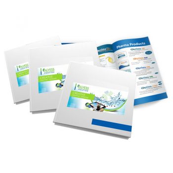 Catalogues Catalogues