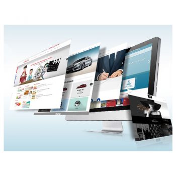 Website Matters Website Matters