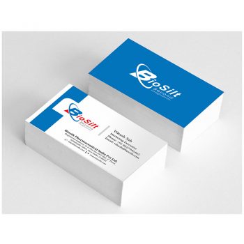 Business Cards Business Cards